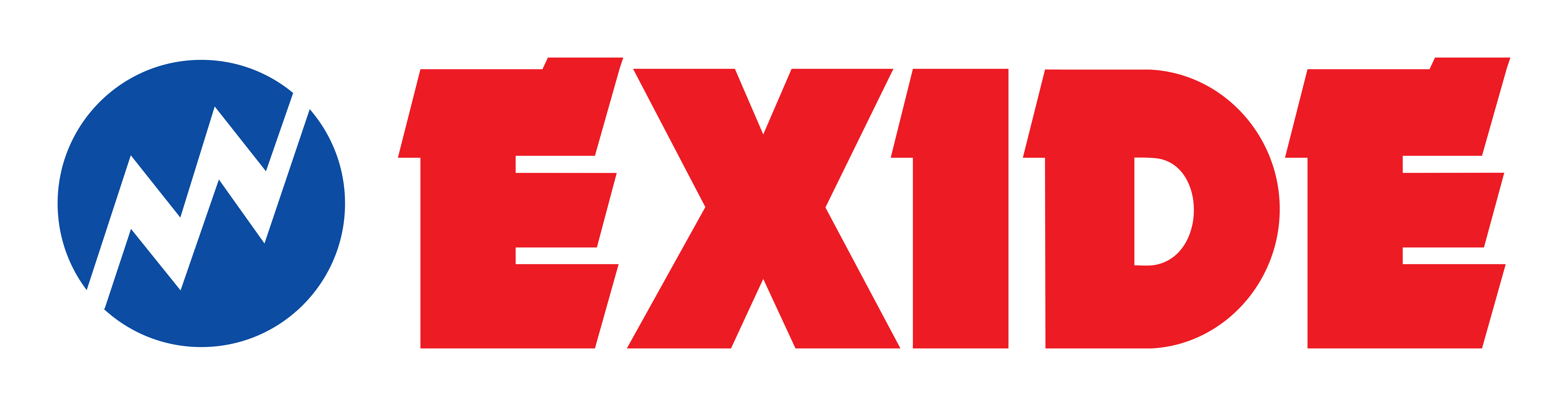 logo02